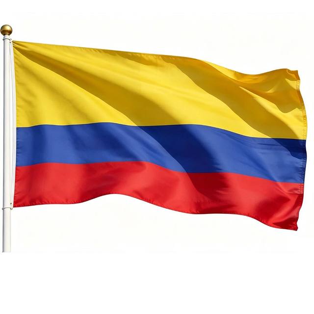 /uploads/flag/products/flag-008.jpg