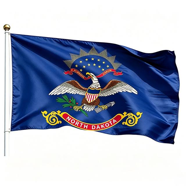 /uploads/flag/products/usstate-016.jpg